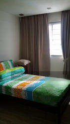 Blk 7 Tanjong Pagar Plaza (Central Area), HDB 4 Rooms #130814412